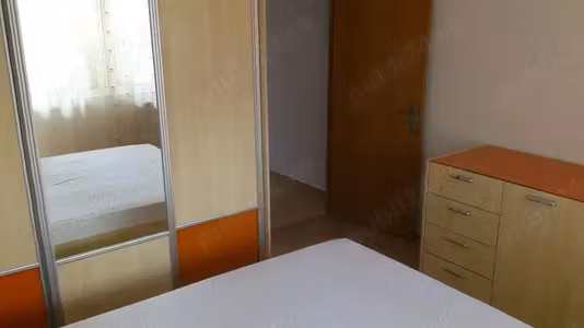 Apartament Sector 2