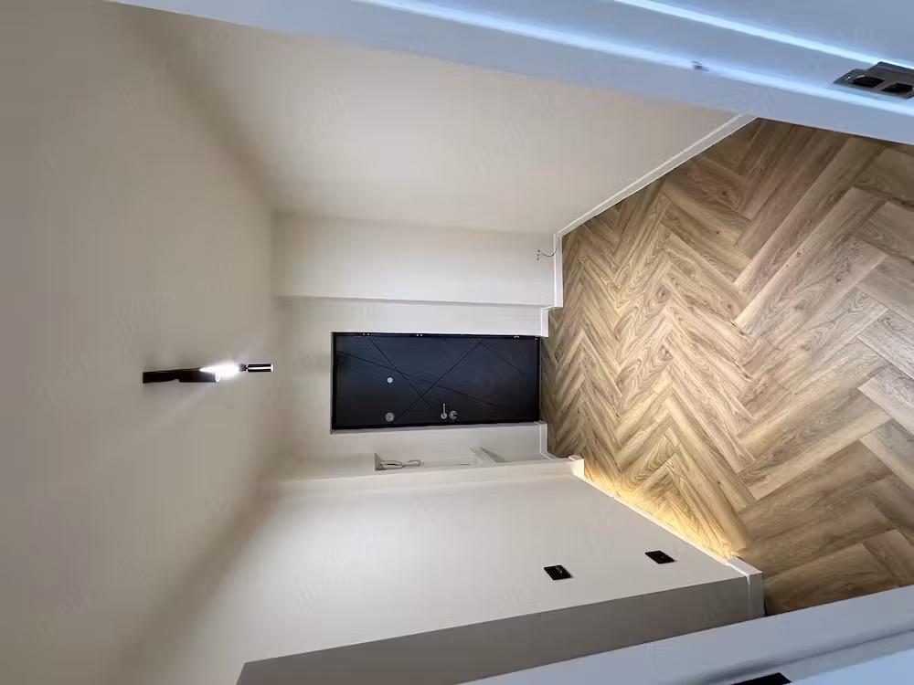 Apartament de Vanzare- Colentina Parc Motodrom