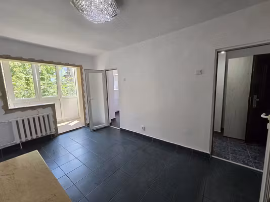 Apartament Micalaca