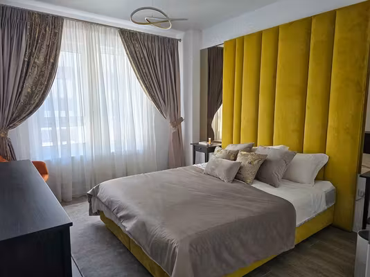 Apartament Progresului%2b-%2bJumbo%2bcenter