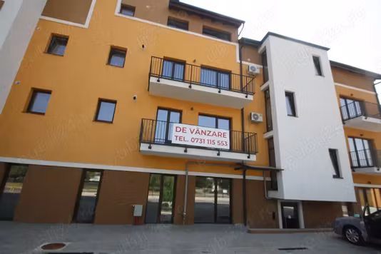 Apartament Timisoara