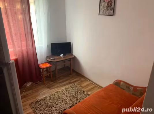 Garsonieră Targu Jiu