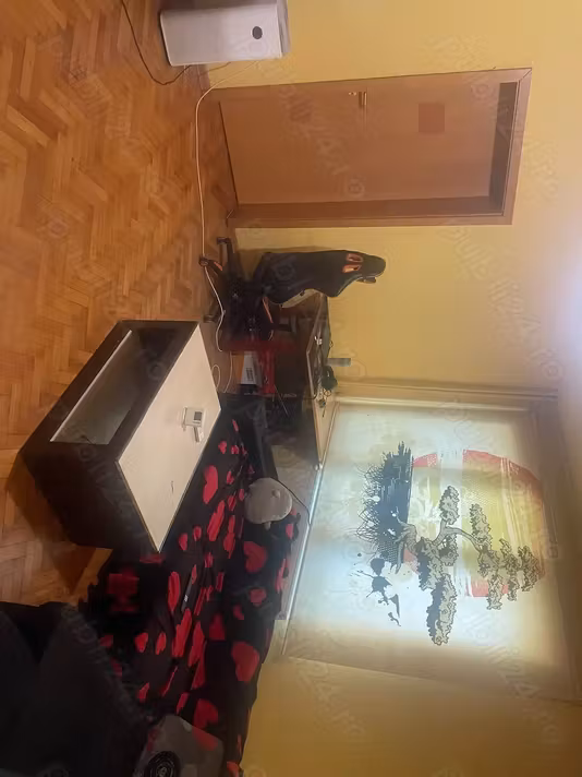Apartament Timisoara
