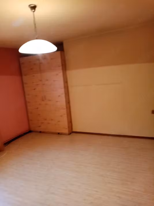 Apartament Centru