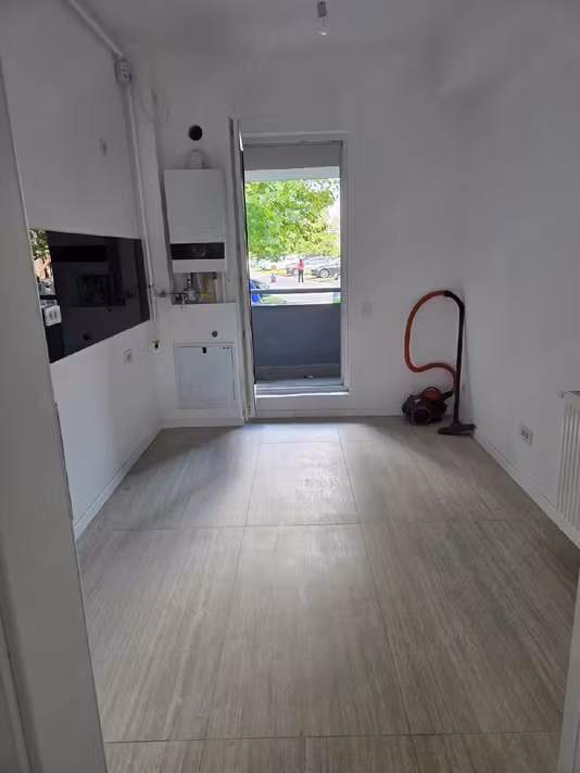 Apartament Cartierul Latin