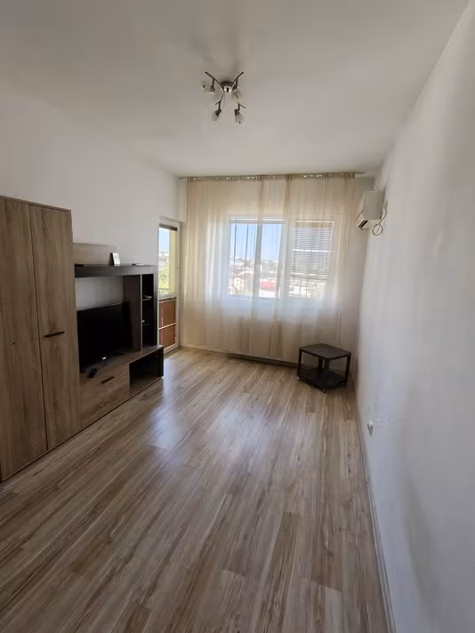 Apartament Salajan