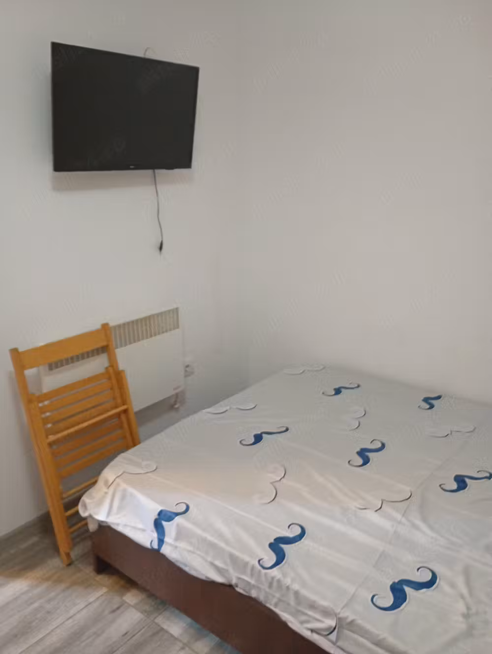 Închiriez garsonieră zona Ciceu Berceni