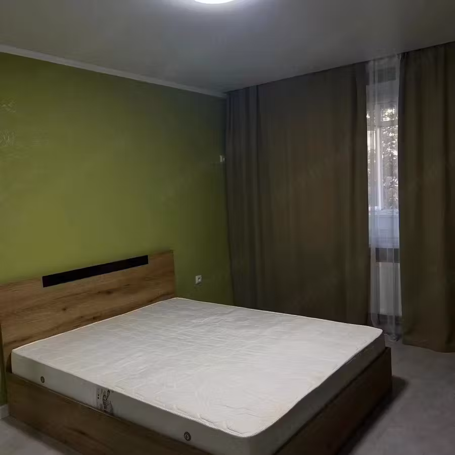Apartamnet cu 2 camere de inchiriat in zona Rahova
