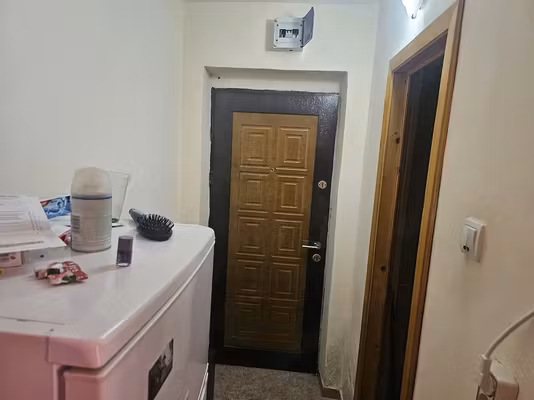 Apartament Monumento