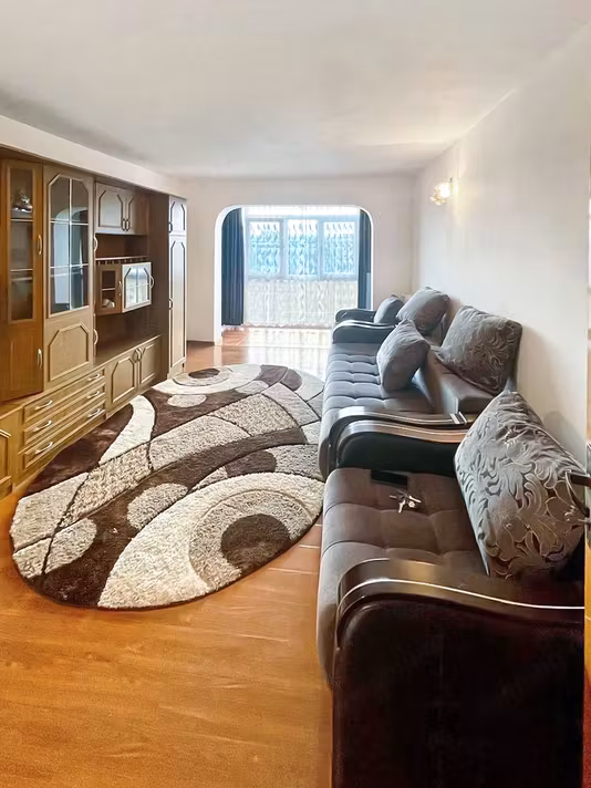 Apartament Drobeta-Turnu Severin
