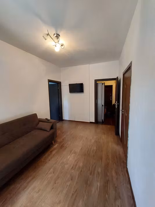 Apartament Chiajna