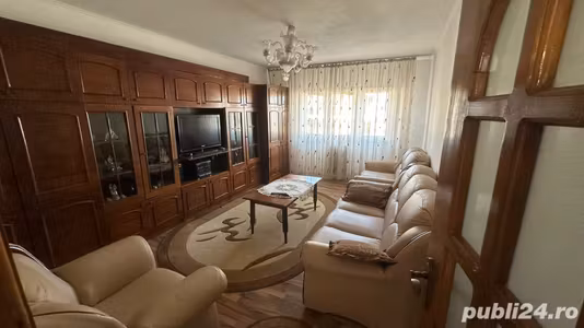 Apartament Drobeta-Turnu Severin