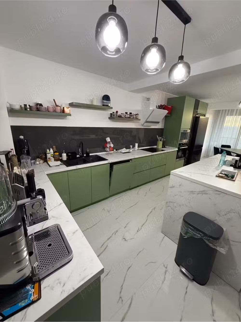 Casa Vacanta. Zona Rusu Petrosani Hunedoara