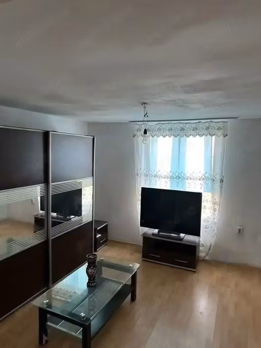 Casă Turda