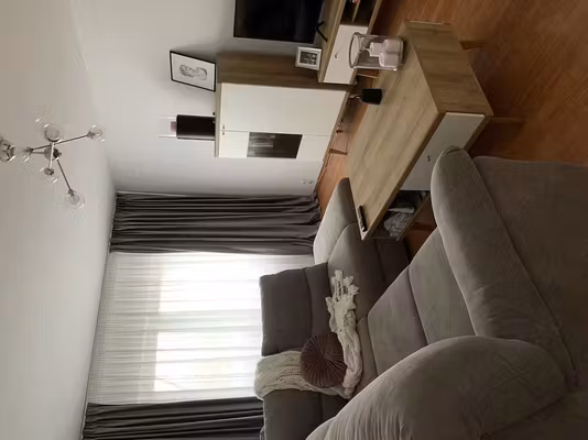 Apartament Iosia-Nord