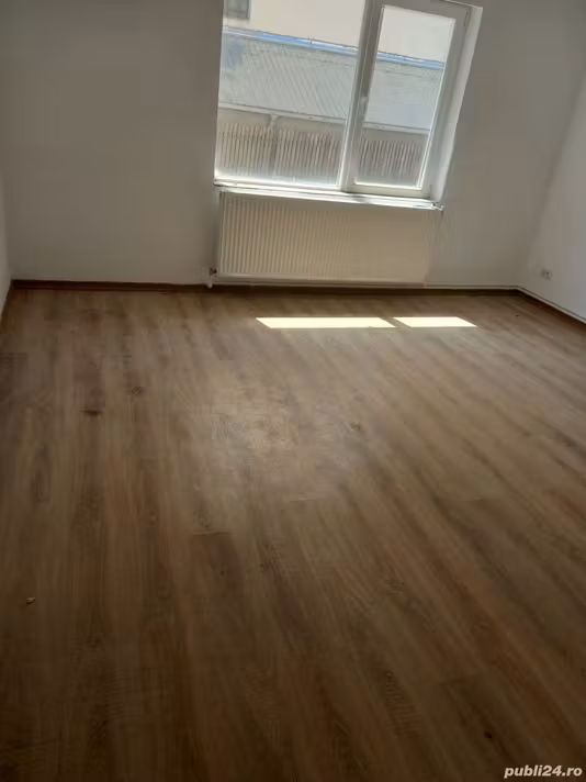 Garsonieră Tineretului