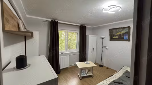 Apartament Sector 5