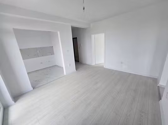 Apartament BRAYTIM