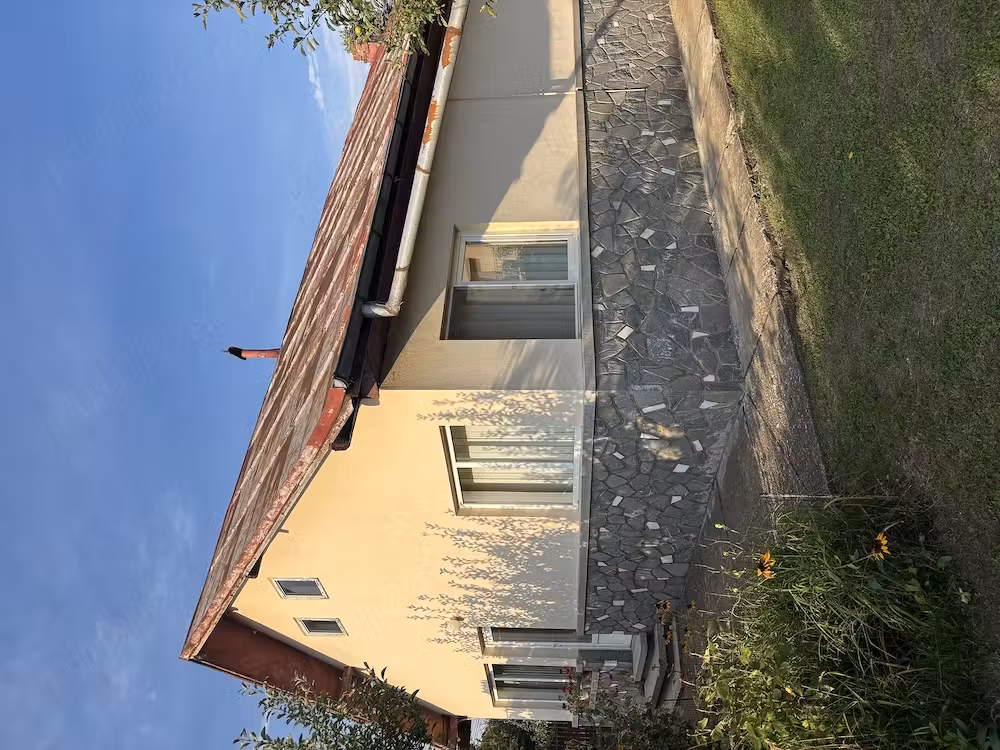 Casă · 4 camere · 100 m², Cartier Voila, Câmpina