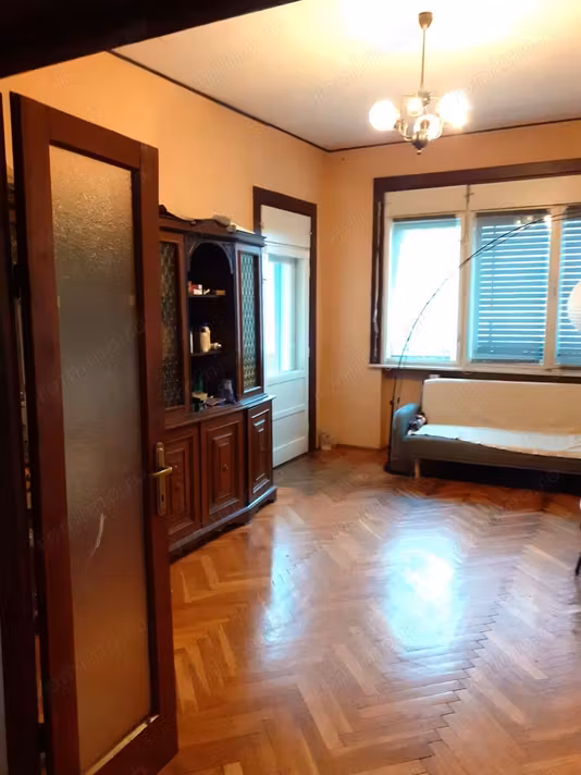 Apartament Ultracentral