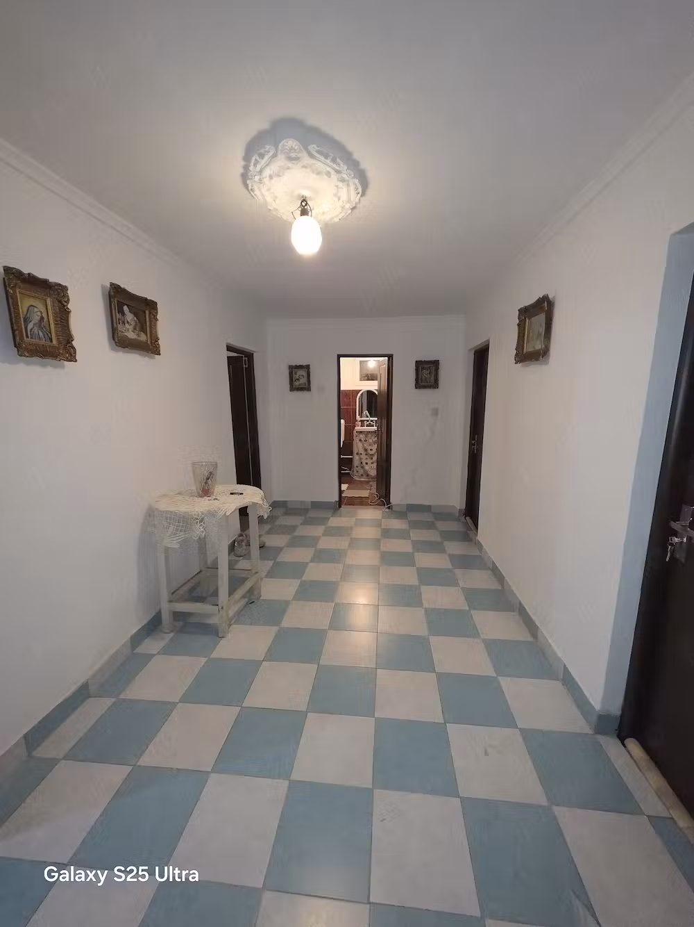 Casa - Gliganu de Jos