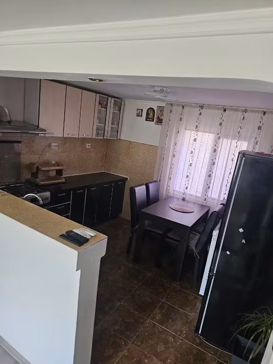 Casă Andreiasu de Jos