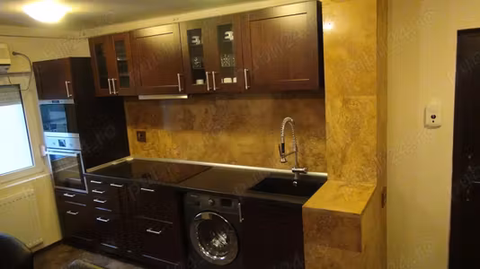 Apartament Drumul%2bSarii