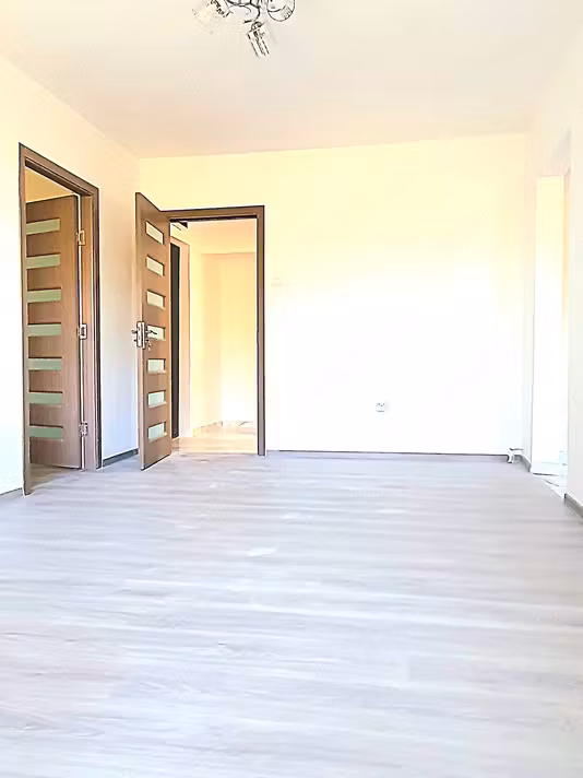 Apartament Lic. Agricol