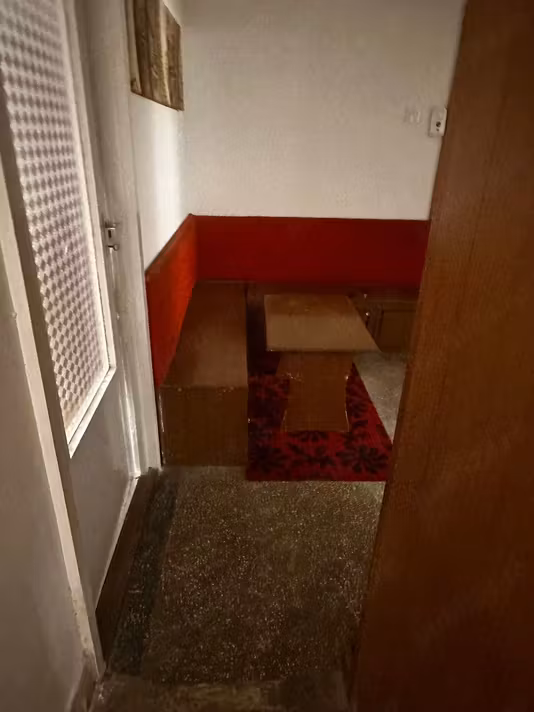 Apartament Piața Mihai Viteazu