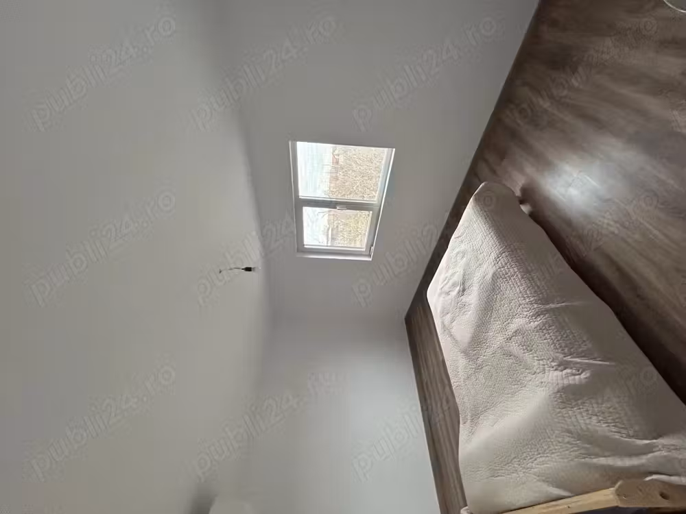 Duplex de vanzare P +1E