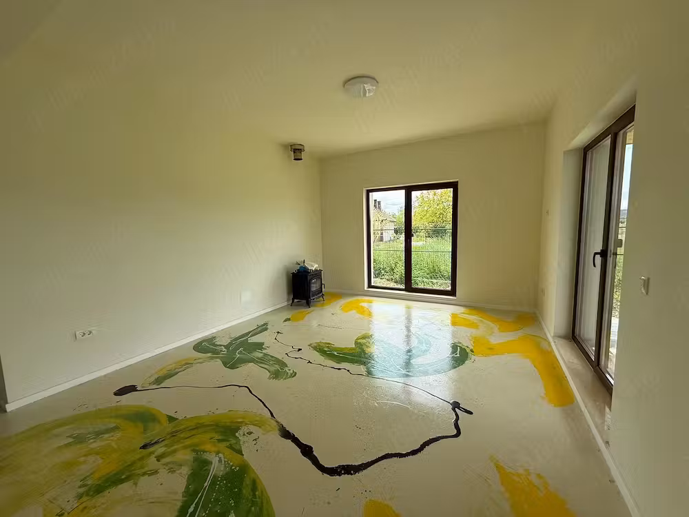 casa vanzare jucu finisata 225 k