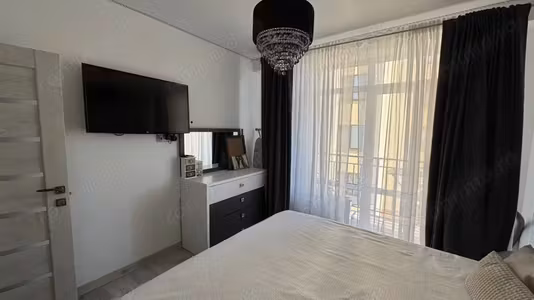 Garsonieră Grivitei