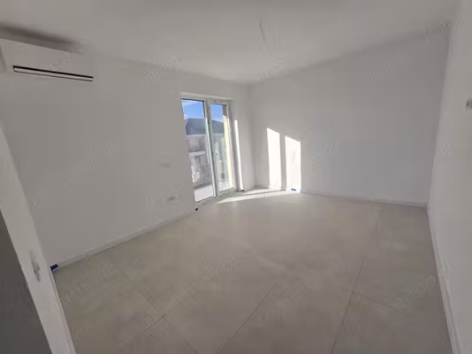 Apartament Girocului
