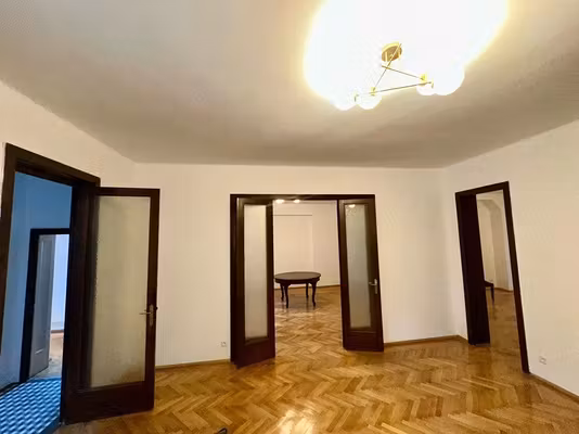 Apartament Cartierul Armenesc