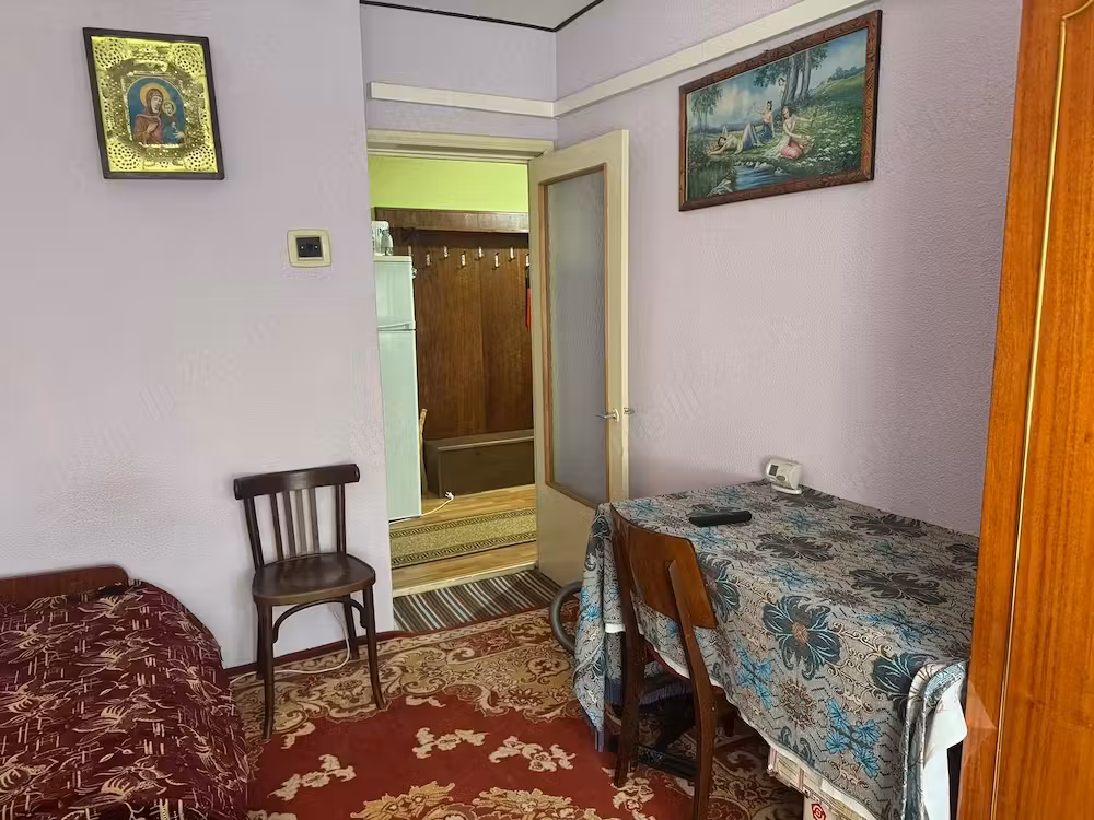 Apartament 2 camere pe Strada 1848