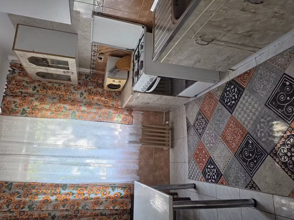 De închiriat apartament