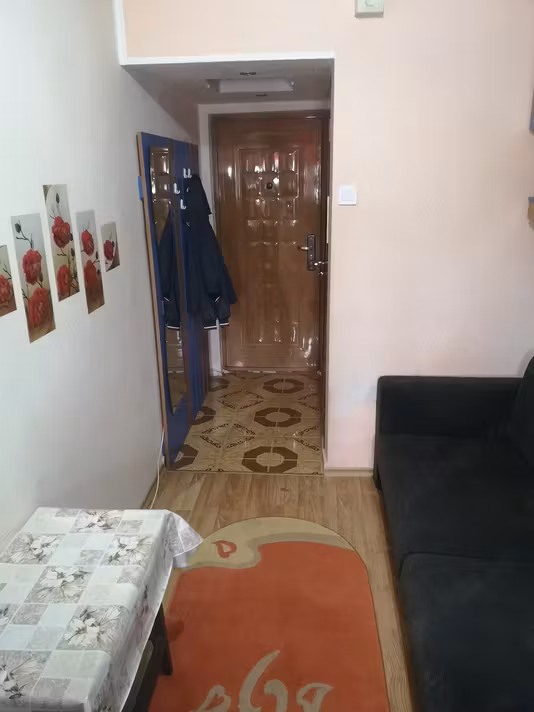 Apartament Micro 19