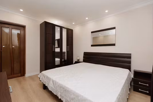 Apartament Tineretului
