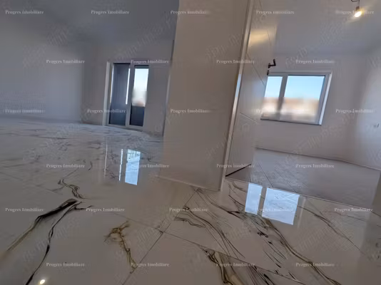 Apartament Timisoara