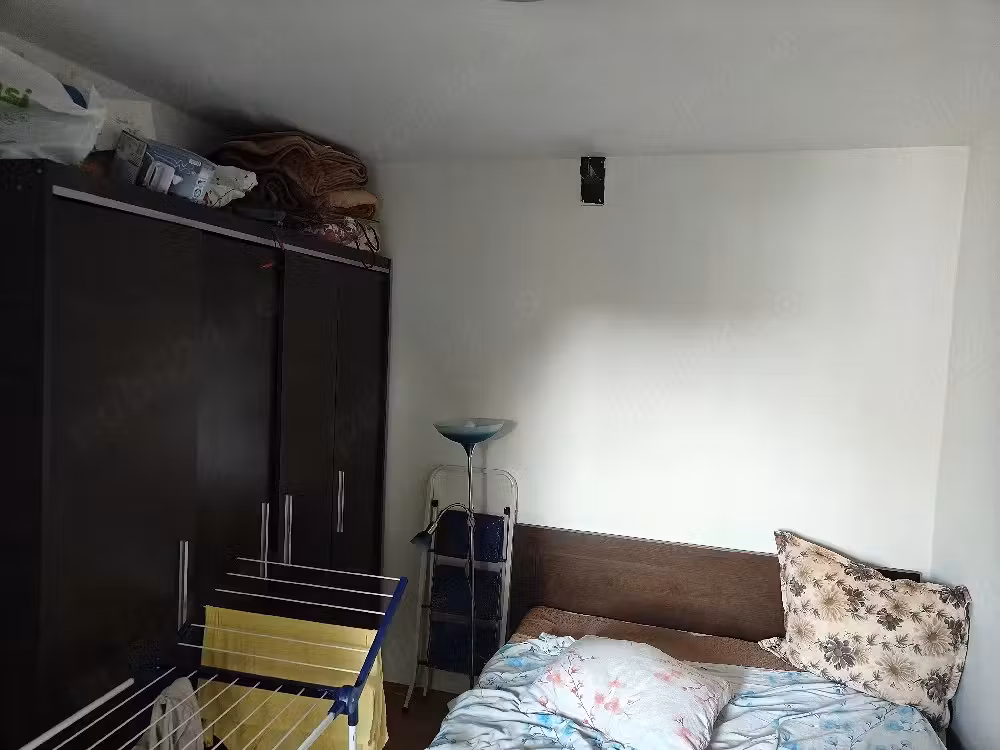 Apartament 3 camere inchiriat