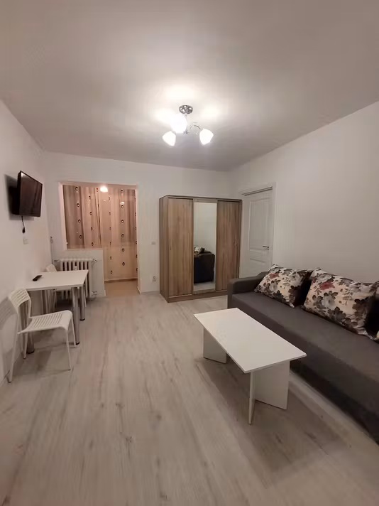 Apartament Piata Sudului