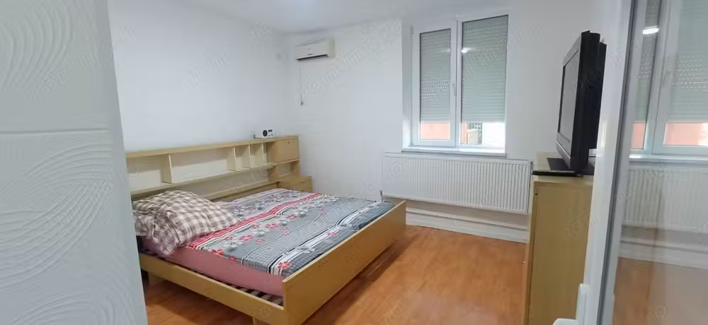 Apartament 1 camere Dâmbovița