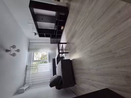 Apartament Chisinau