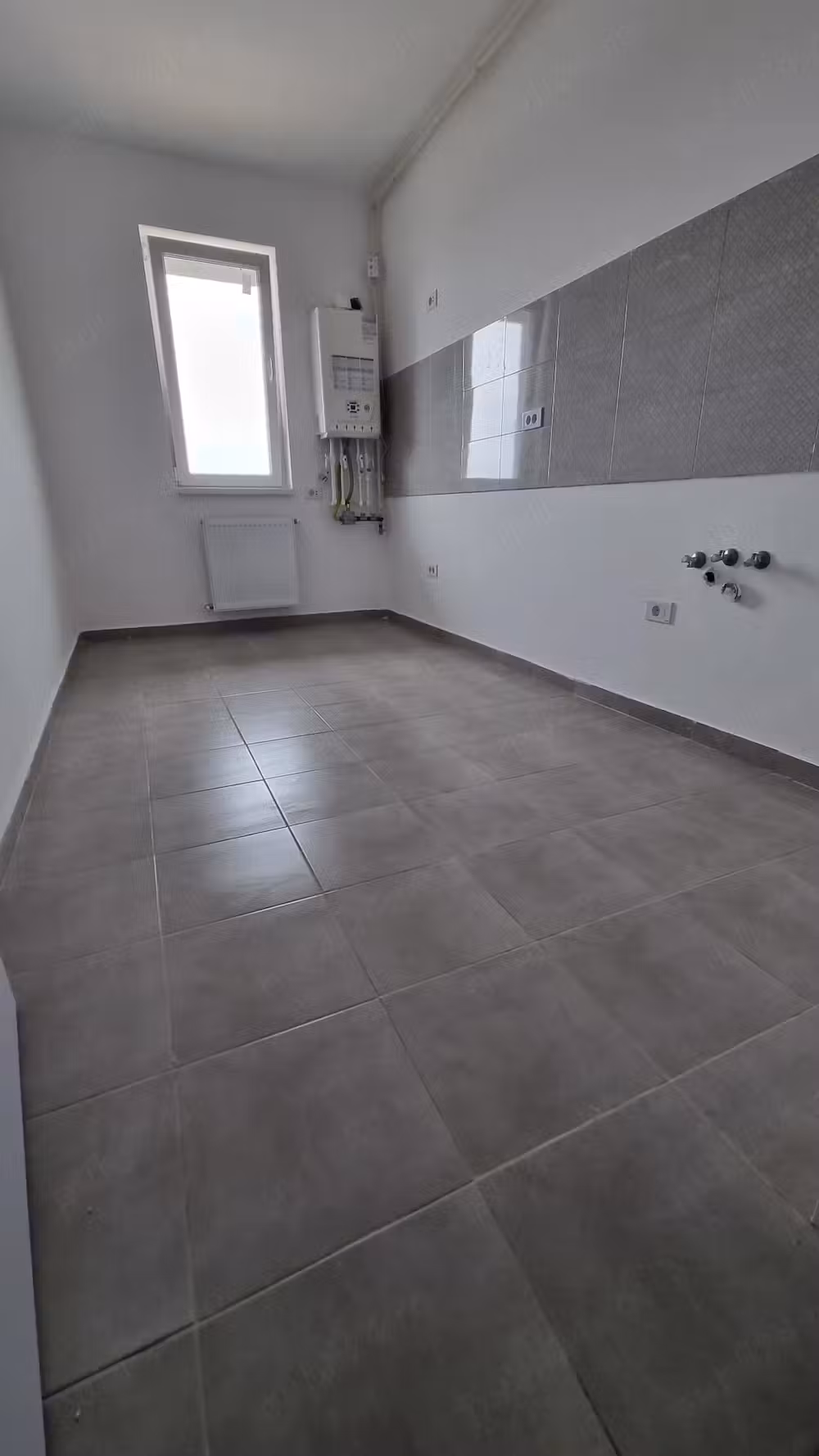 Apartament 3 camere, decomandat | 2 Bai | Sos. Leordeni | Direct Dezvoltator | Finisaje Premium