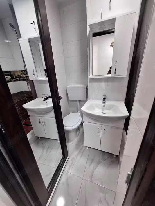 Apartament Teleorman