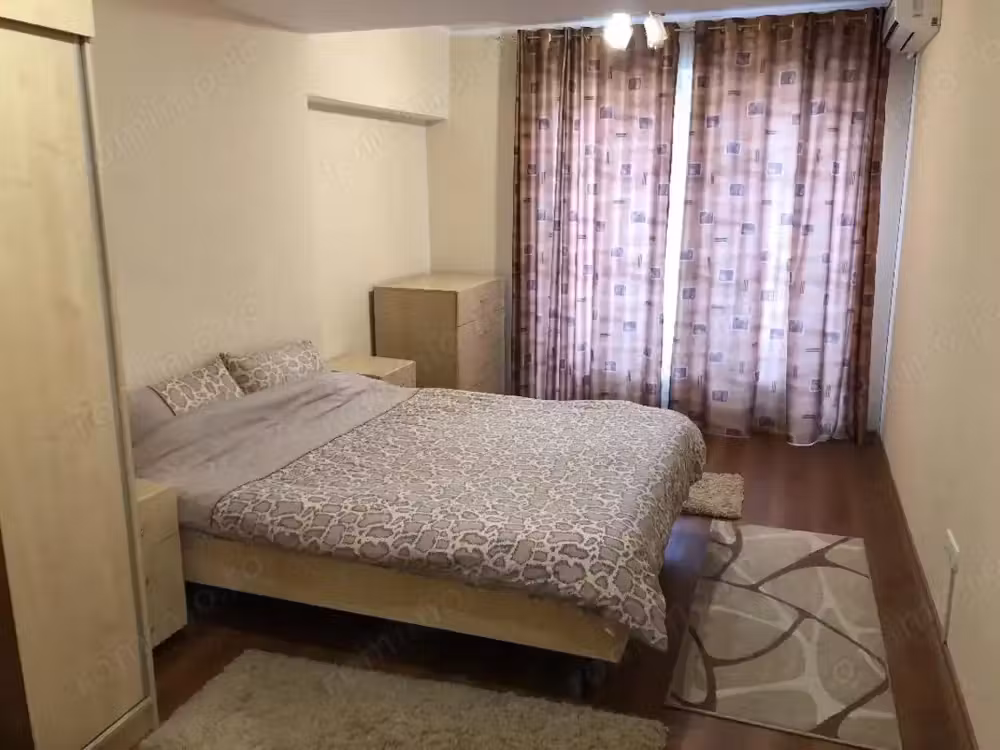 Apartament cu 2 camere de inchiriat in zona Astra