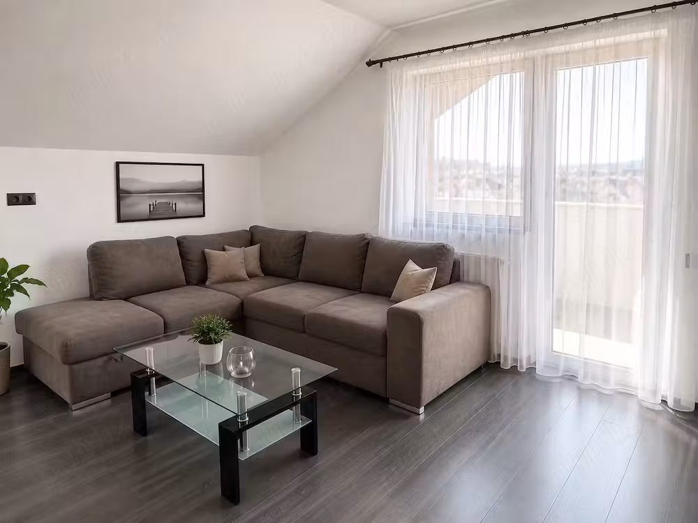 140000 Euro - 3 camere Selimbar - Pictor Brana (direct de la proprietar)