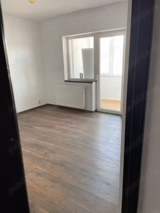 Apartament Zalau