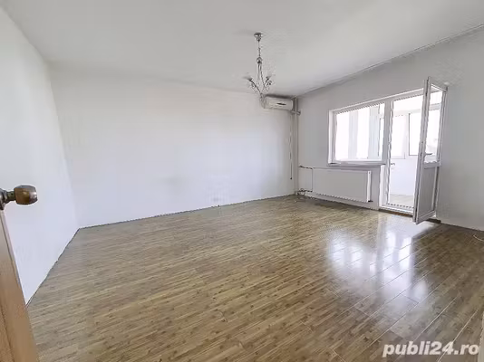 Garsonieră Pitesti