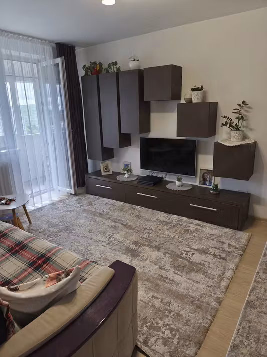Apartament Cluj-Napoca